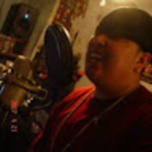 Meet your Posher, Chucky